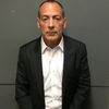 Loathed Landlord Steve Croman Headed For Jail After Felony Guilty Plea